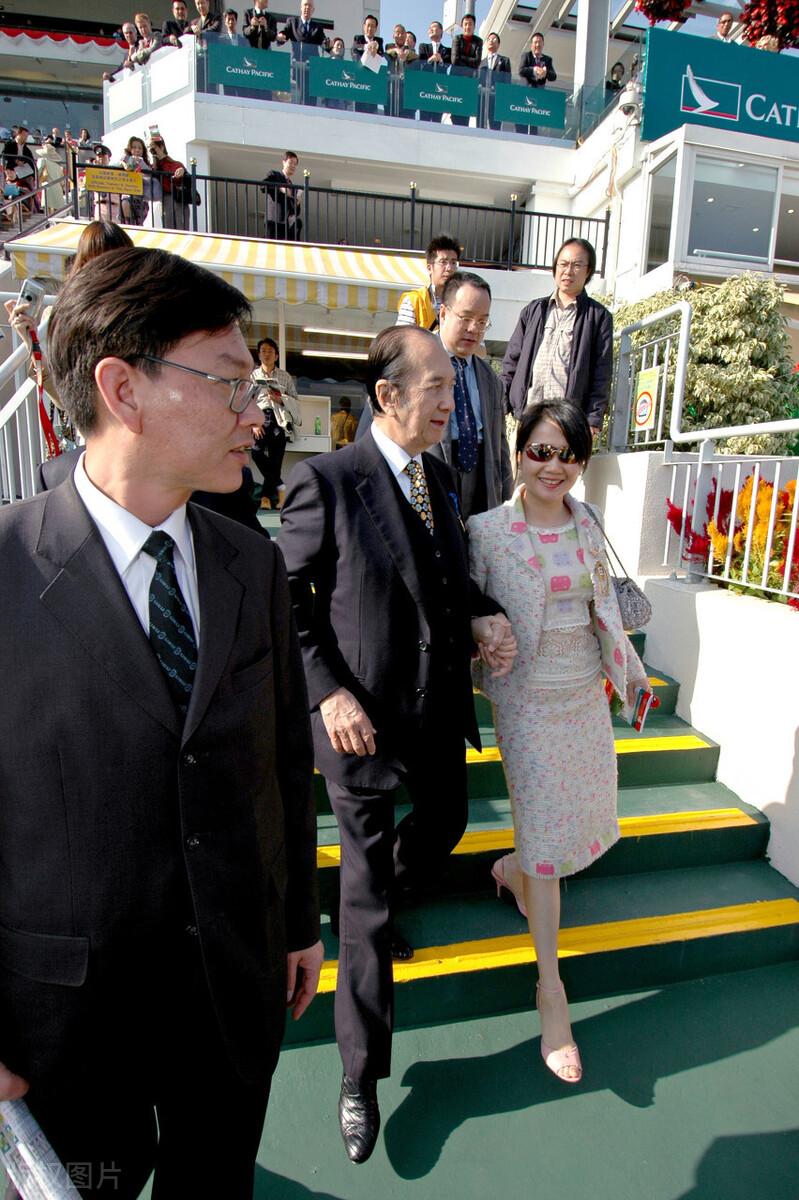 澳門六和彩開獎(jiǎng)結(jié)果下載指南，澳門六和彩開獎(jiǎng)結(jié)果下載指南，輕松獲取最新開獎(jiǎng)信息