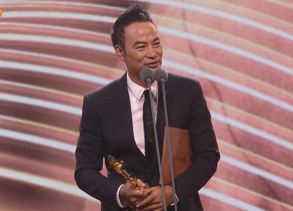 澳門最快開獎(jiǎng)結(jié)果，探索與解析，澳門開獎(jiǎng)結(jié)果解析，探索最新快速開獎(jiǎng)秘密