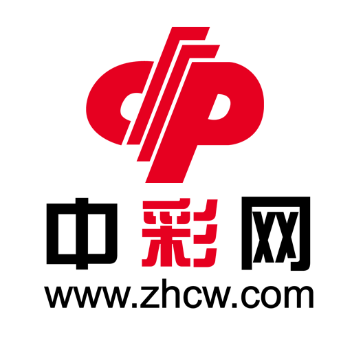 探索域名www王中王平特一肖c.m，背后的故事與SEO策略，揭秘域名www王中王平特一肖c.m背后的故事與SEO策略探索