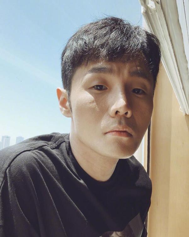 歌手李榮浩個人資料大全，李榮浩個人檔案及生平資料大全