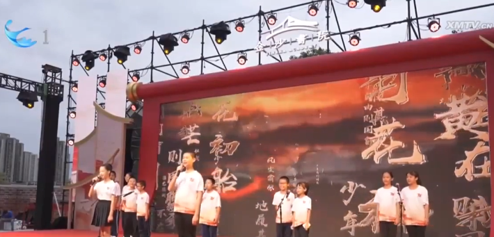 一肖特王中王，揭秘生肖魅力與王者風(fēng)范，揭秘生肖魅力與王者風(fēng)范，一肖特王中王解析