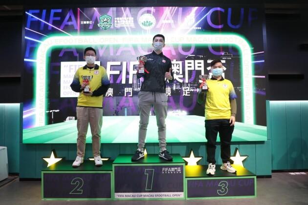 澳門最快開獎(jiǎng)結(jié)果TM 2021年實(shí)時(shí)更新與回顧，澳門TM 2021年開獎(jiǎng)結(jié)果實(shí)時(shí)更新與回顧概覽