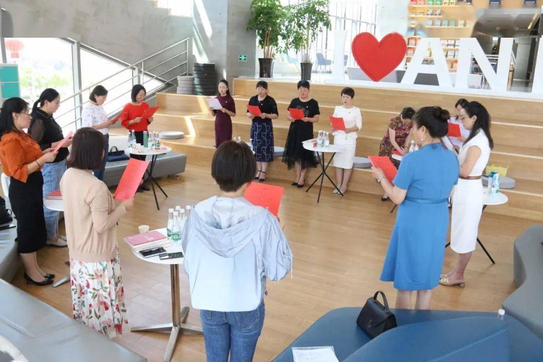 澳門最快開獎(jiǎng)六開56期，揭秘彩票魅力與開獎(jiǎng)秘密，澳門彩票開獎(jiǎng)揭秘，探尋魅力與秘密的56期六開彩獎(jiǎng)！