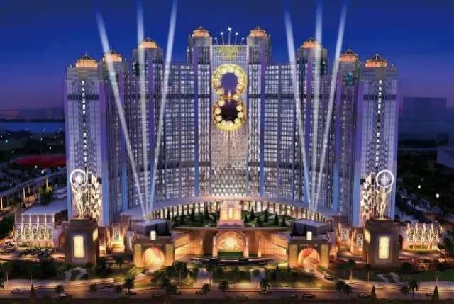 澳門一碼一肖一特一中，揭秘預(yù)測與彩票文化中的奧秘，澳門彩票文化揭秘，預(yù)測與一碼一肖一特一中奧秘探索