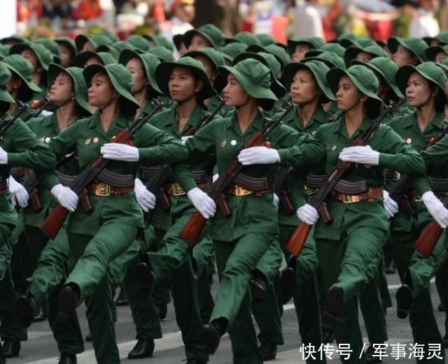 最新軍事播報(bào)，全球軍事動態(tài)深度解析，全球軍事動態(tài)深度解析與最新播報(bào)