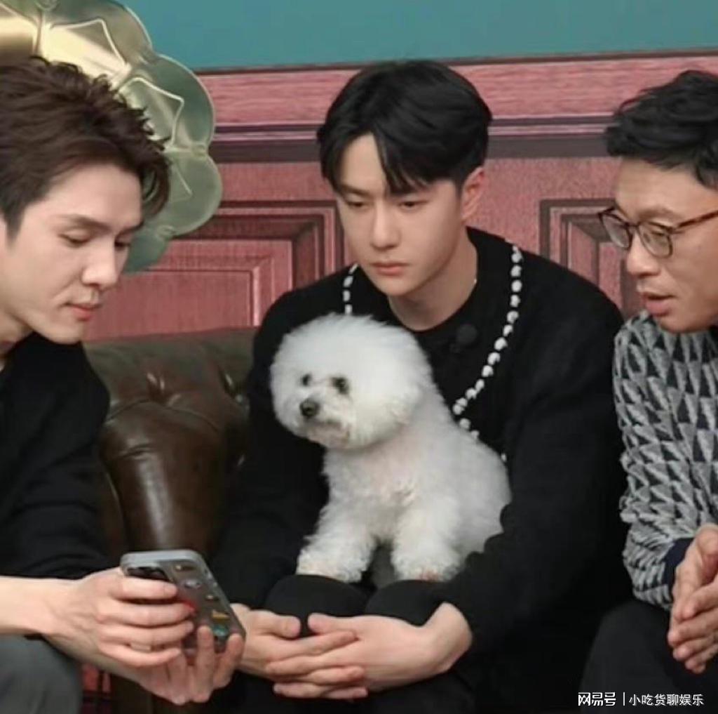 王中王一肖跑狗囹