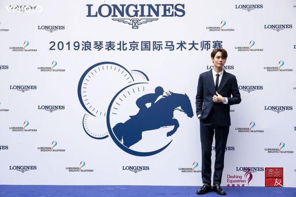 曾夫人王中王精準(zhǔn)一肖，揭秘生肖預(yù)測的神秘面紗，揭秘生肖預(yù)測神秘面紗，曾夫人王中王精準(zhǔn)一肖預(yù)測解析