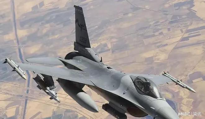 烏克蘭的F-16戰(zhàn)斗機(jī)，歷史、現(xiàn)狀與挑戰(zhàn)，烏克蘭F-16戰(zhàn)斗機(jī)的歷史、現(xiàn)狀與面臨的挑戰(zhàn)