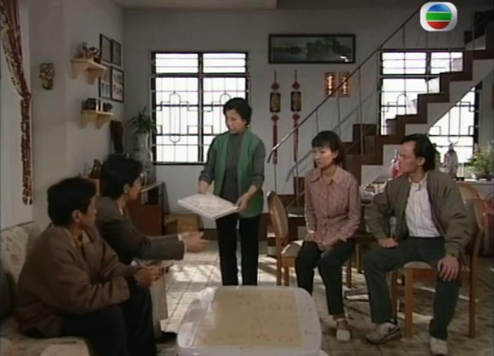 澳門六開彩第6O期開獎結(jié)果及彩票背后的故事，澳門六開彩第6O期開獎結(jié)果及背后故事揭秘