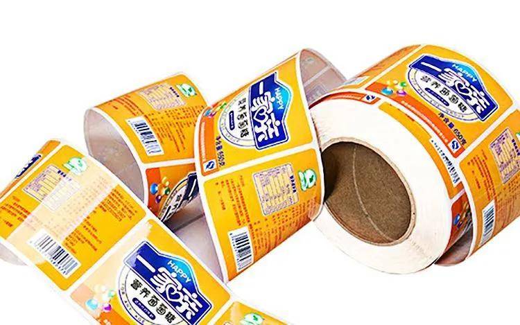 王中王一肖100%中