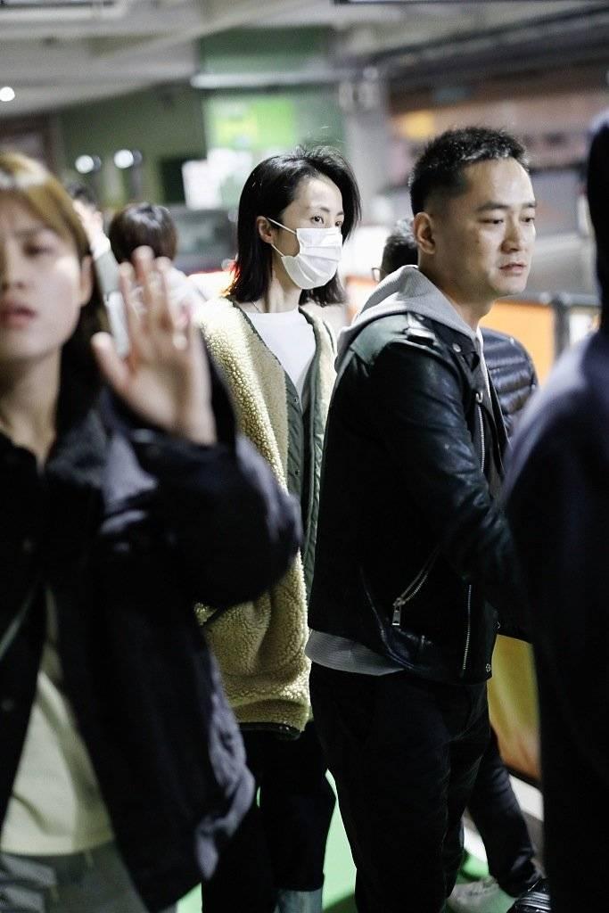 黃磊老婆孫莉個人資料，揭秘低調(diào)女神的神秘面紗，黃磊老婆孫莉揭秘，低調(diào)女神的神秘面紗