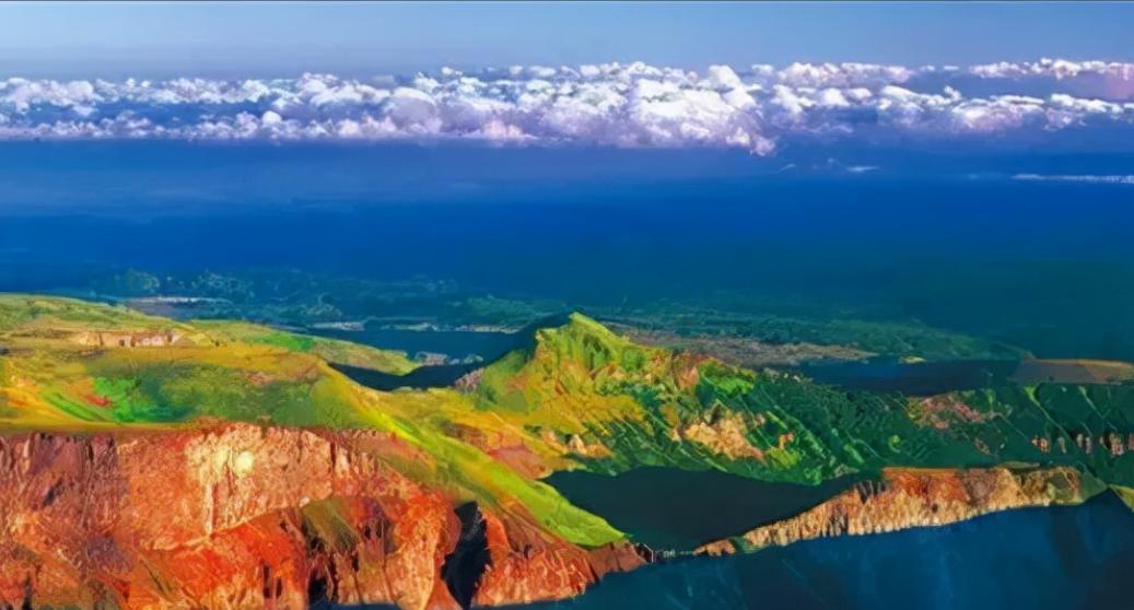 后勤主任一肖二碼劉伯溫