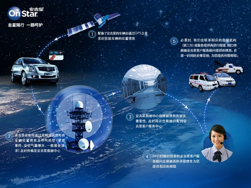 揭秘未來，澳門特馬2025今晚開什么號(hào)，揭秘未來澳門特馬2025今晚開獎(jiǎng)號(hào)碼預(yù)測(cè)