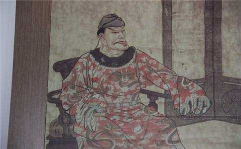 揭秘劉伯溫神算傳奇，探尋平特一肖的秘密，劉伯溫神算傳奇，探尋平特一肖的神秘面紗