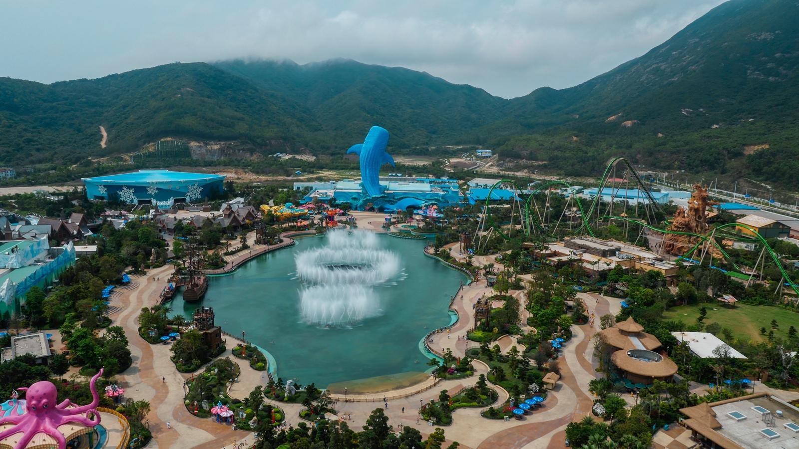 澳門正版精準(zhǔn)免費(fèi)預(yù)測(cè)，探索未來(lái)的趨勢(shì)與機(jī)遇（2025展望），澳門正版精準(zhǔn)預(yù)測(cè)，未來(lái)趨勢(shì)與機(jī)遇展望（2025年展望）