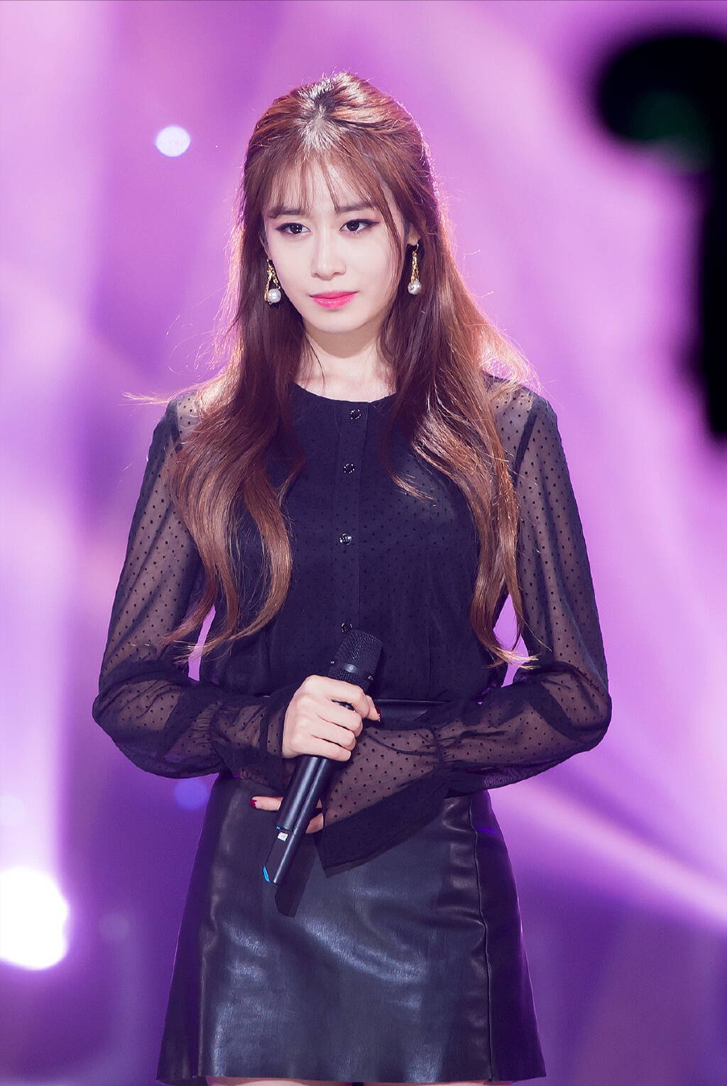 韓國女星樸智妍，璀璨星光下的耀眼魅力，韓國女星樸智妍，璀璨星光下的魅力閃耀