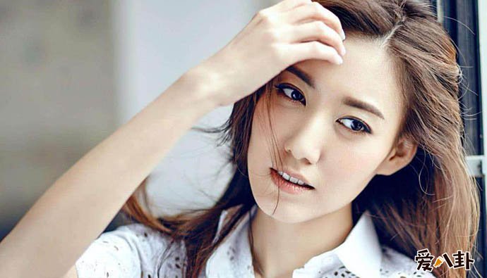 高露老公的個人資料，深度探究與獨家揭秘，獨家揭秘，高露老公深度個人資料探究