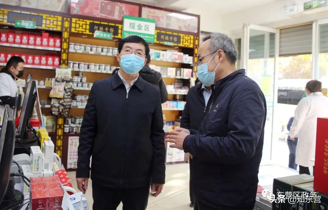 新冠止咳藥有哪些，全面解析與指南，全面解析與指南，新冠止咳藥有哪些？