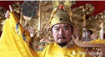 劉伯溫騎馬打一生肖——探尋神秘傳奇背后的深意，劉伯溫騎馬背后的生肖傳奇，探尋神秘傳奇深意