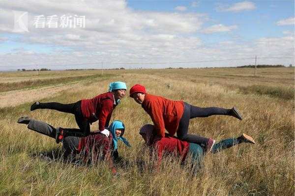 澳門一碼一肖一特一中直播，探索澳門的獨(dú)特魅力與精彩直播，澳門直播盛宴，探索獨(dú)特魅力與一碼一肖一特一中精彩