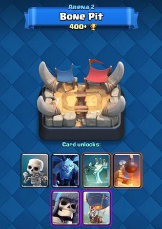 高手王中王打一肖，揭秘背后的故事與神秘聯(lián)系，揭秘高手王中王生肖背后的故事與神秘聯(lián)系