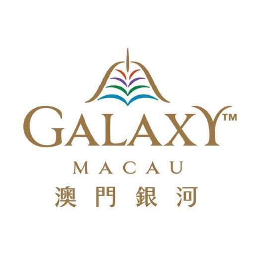 澳門金鑰匙開獎最快