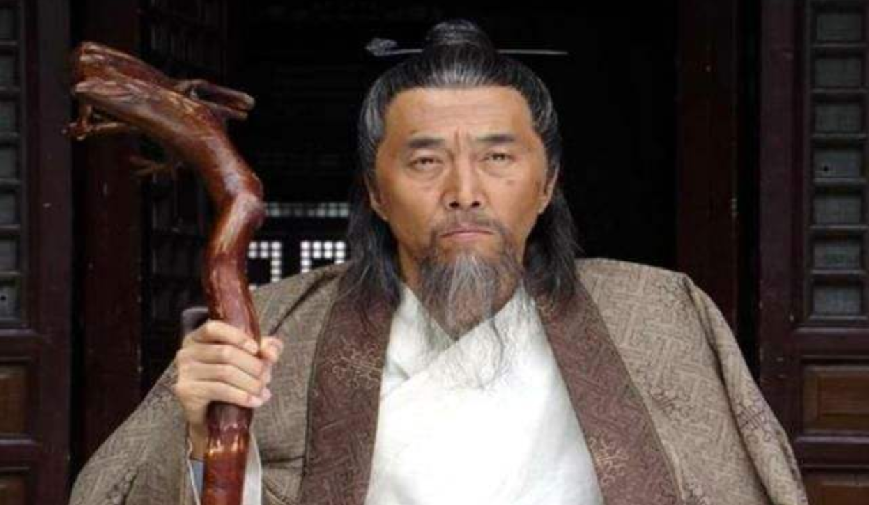 劉伯溫三肖三碼