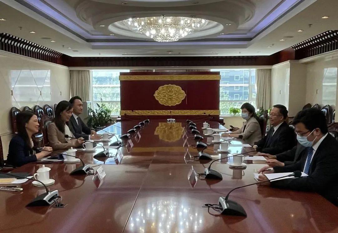 新澳門天天彩2025年全年資料詳解，澳門天天彩2025全年資料詳解概覽