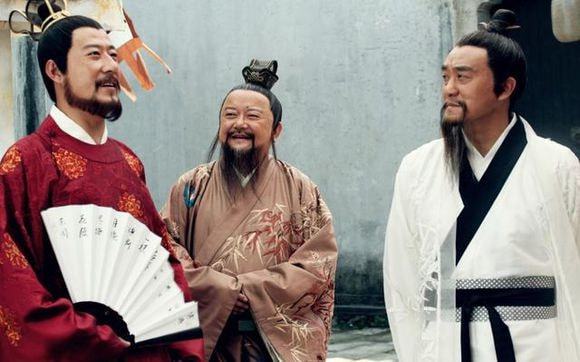 劉伯溫開獎(jiǎng)結(jié)果