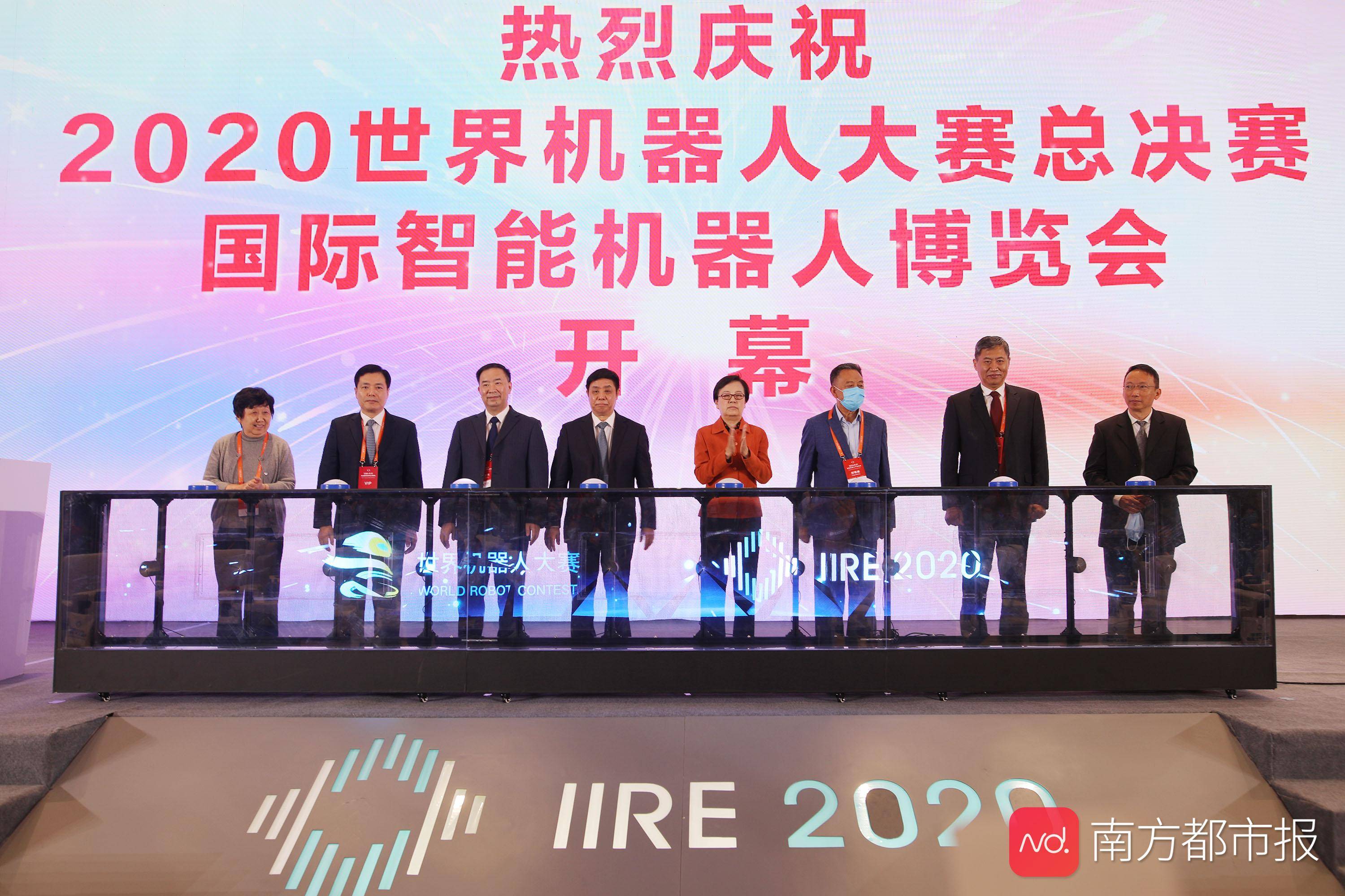 探索未來，2025年新澳門免費資料展望，未來展望，2025年新澳門免費資料探索