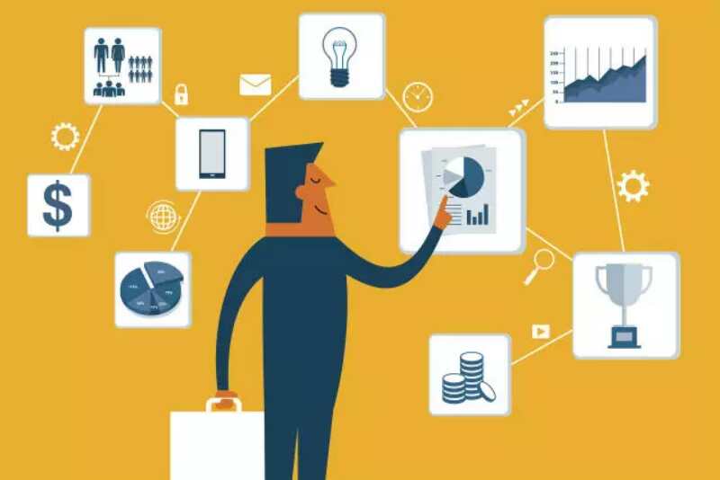 揭秘管家婆老家，探尋數(shù)字背后的故事與傳奇，揭秘管家婆老家，數(shù)字背后的傳奇故事