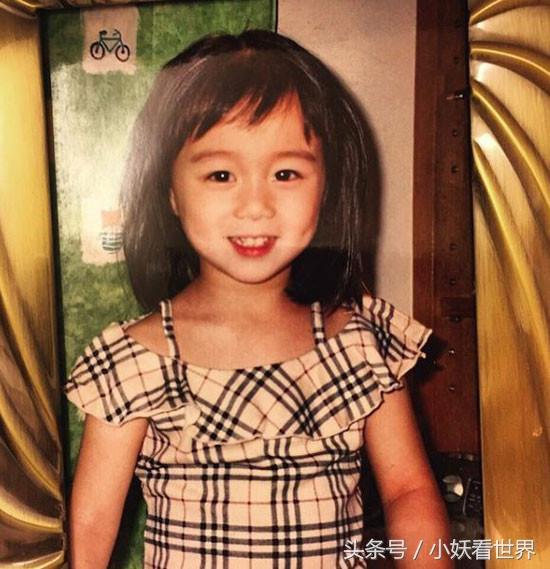 澳門今期四不像的獨(dú)特魅力與探索，澳門獨(dú)特魅力，四不像的魅力與探索之旅