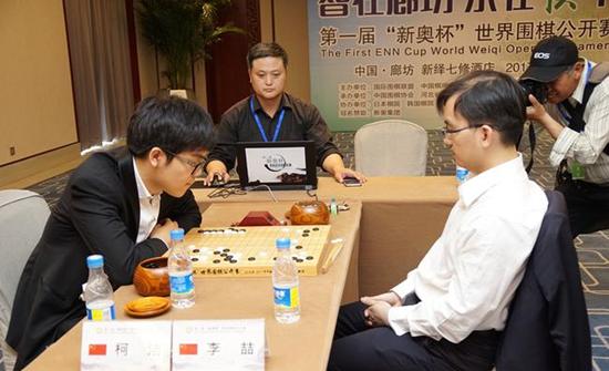 新奧天天免費(fèi)資料大全——探索無(wú)盡的知識(shí)寶庫(kù)，新奧天天免費(fèi)資料大全，無(wú)盡知識(shí)寶庫(kù)探索之旅