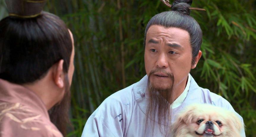 劉伯溫白小姐傳奇，一馬一肖的奧秘，劉伯溫白小姐傳奇，一馬一肖的奧秘探索