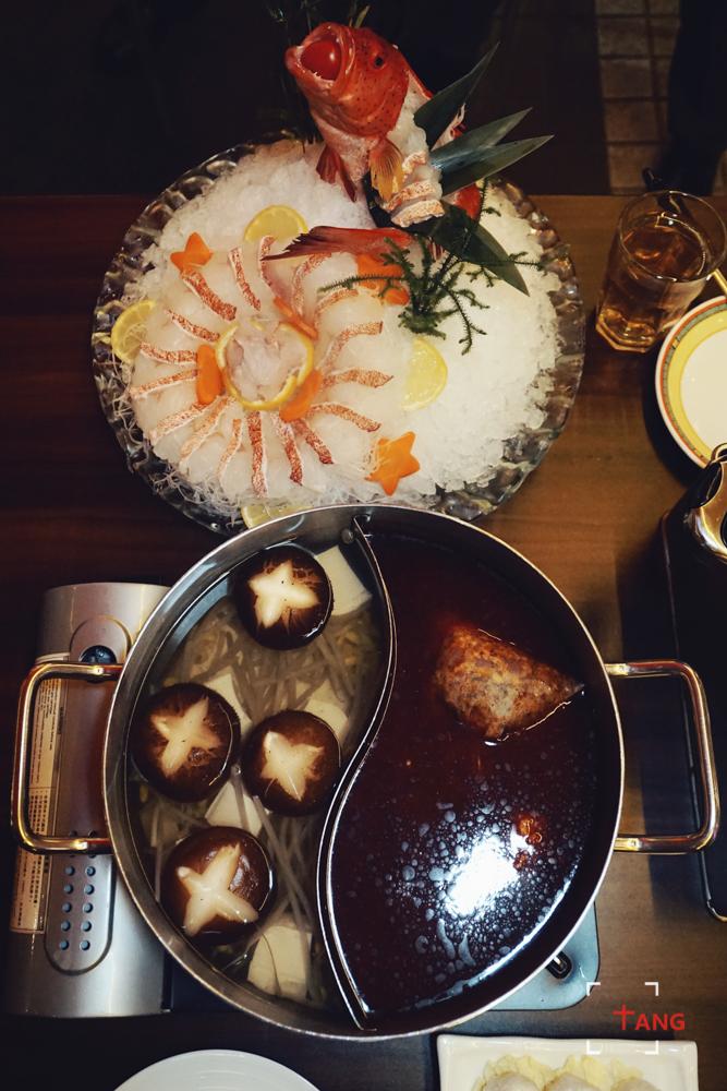 2025澳門天天開好彩大全第53期，探索最新彩票趨勢(shì)與策略，澳門彩票趨勢(shì)揭秘，最新策略與預(yù)測(cè)（第53期）