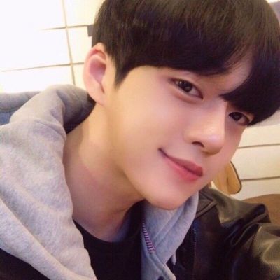 男明星大全，帥氣風(fēng)采一覽無余，男明星風(fēng)采大全，帥氣一覽無余