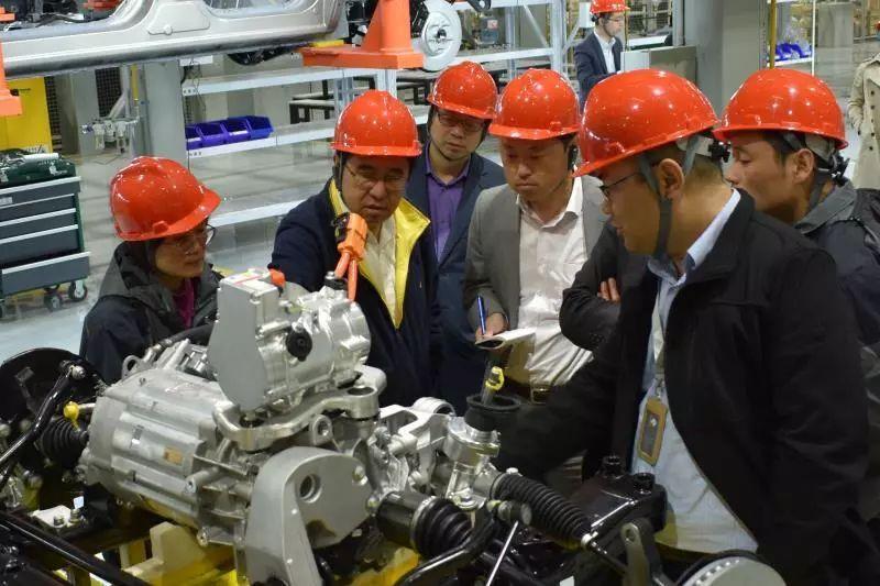 最新二四六大全免費資料大全——一站式獲取優(yōu)質(zhì)資源，最新二四六大全免費資源一站式獲取平臺