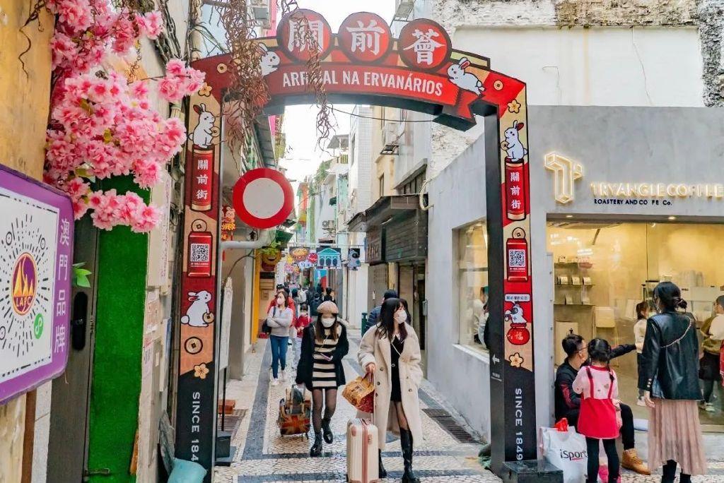 澳門(mén)開(kāi)獎(jiǎng)最快的12生肖