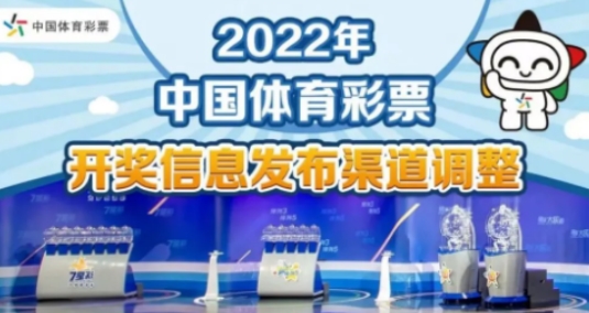 香港2025全年資料免費(fèi)大全下