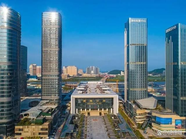 澳門(mén)三合攪珠開(kāi)獎(jiǎng)最快，揭秘彩票背后的秘密與策略，澳門(mén)三合攪珠開(kāi)獎(jiǎng)揭秘，彩票背后的秘密與策略速遞