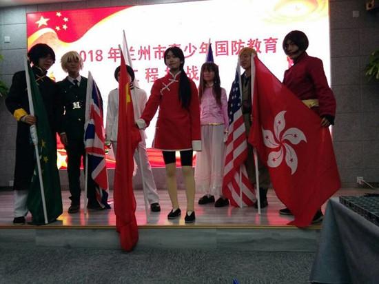 國家國防動(dòng)員委員會(huì)綜合辦公室，核心職能與重要性，國家國防動(dòng)員委員會(huì)綜合辦公室的核心職能及其重要性解析