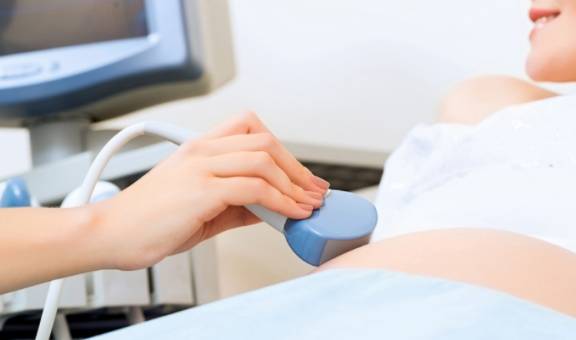 胎兒缺氧的七大征兆，胎兒缺氧的七大征兆及應(yīng)對方法