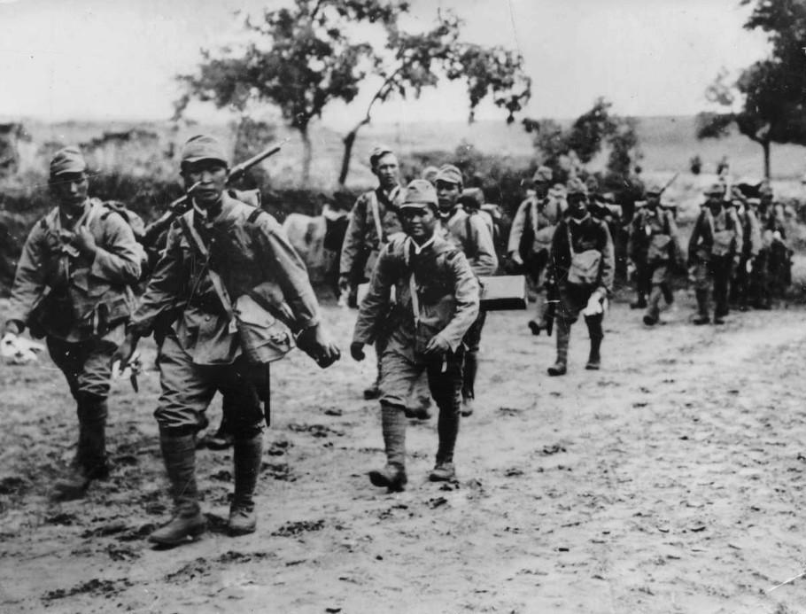 俄羅斯最新戰(zhàn)爭概況及其影響分析，俄羅斯最新戰(zhàn)爭態(tài)勢及其全球影響分析