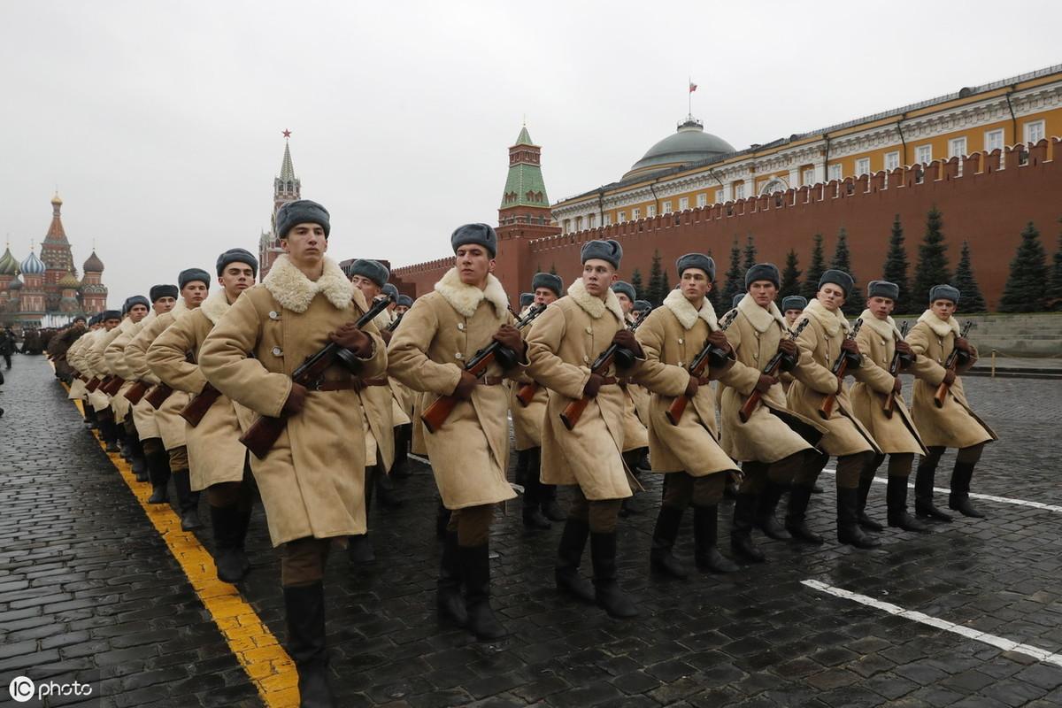 回顧歷史瞬間，2019年大閱兵完整版視頻回放，2019大閱兵完整版視頻回放，歷史瞬間的震撼回顧