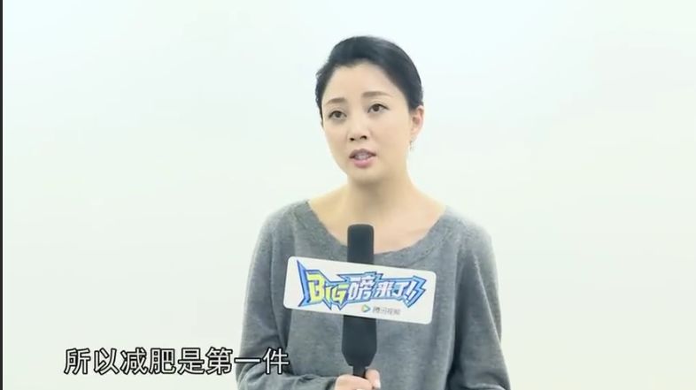 演員殷桃的簡介，殷桃，演藝生涯的璀璨之星