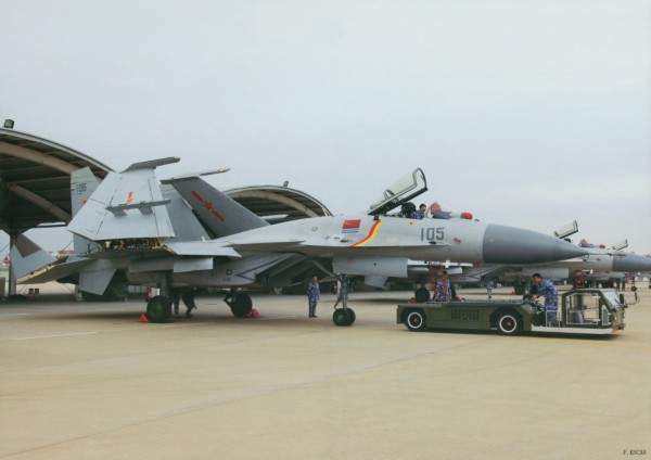 中國的新型武器，展現(xiàn)國防實力的嶄新篇章，中國新型武器揭示國防實力新篇章