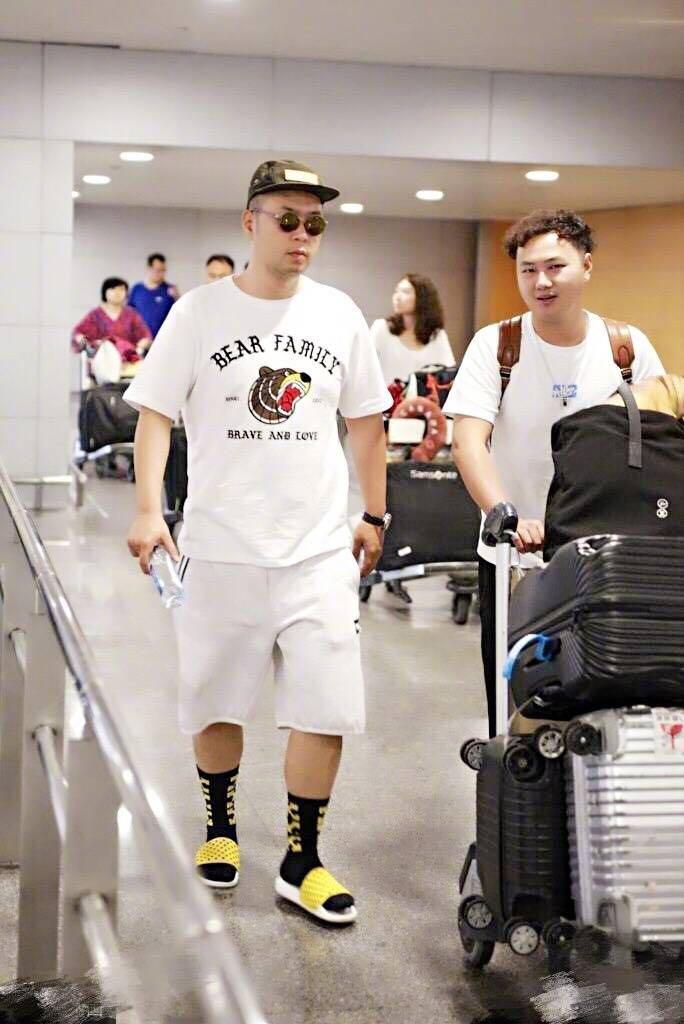 杜海濤個(gè)人簡介，杜海濤個(gè)人簡介，探索他的故事與成就