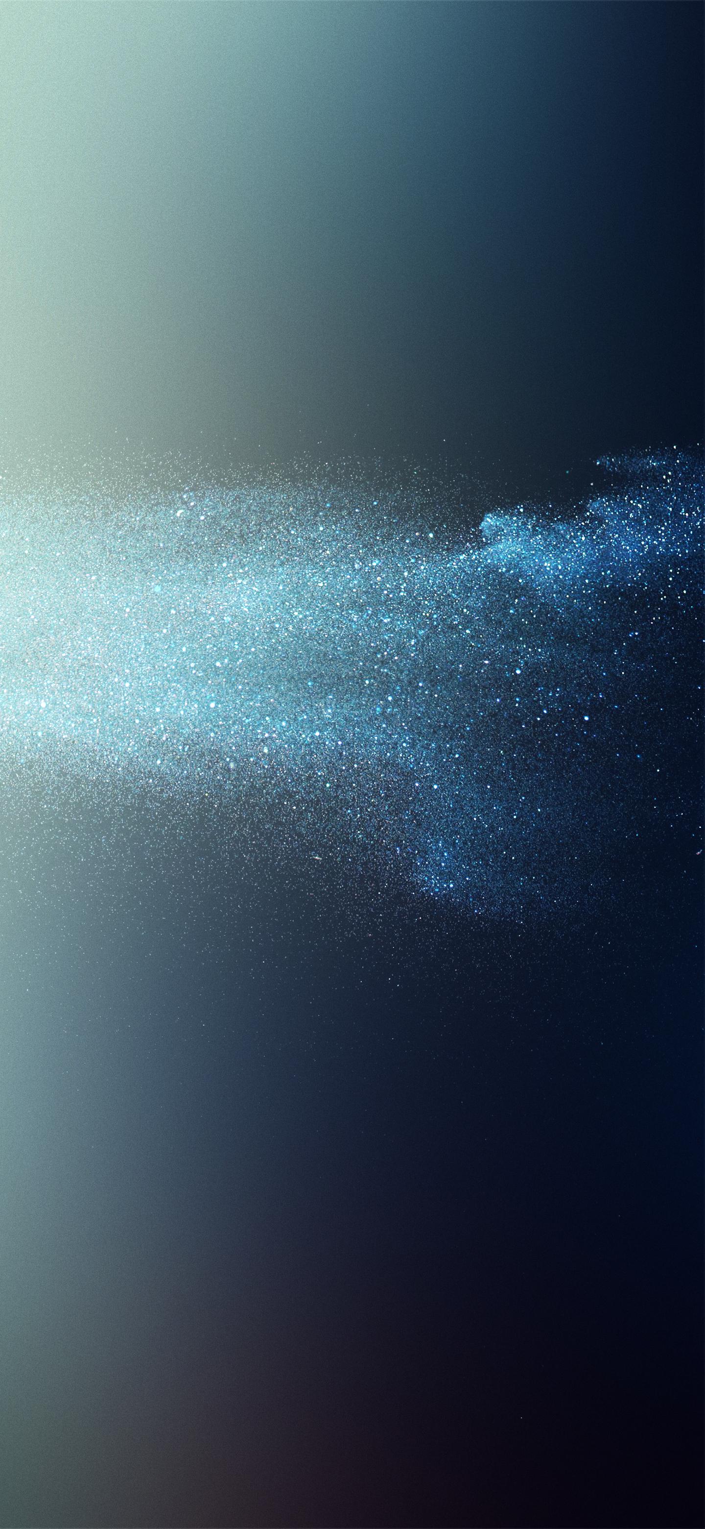 星辰大海演員表及其角色深度解析，星辰大海演員陣容及角色深度解析