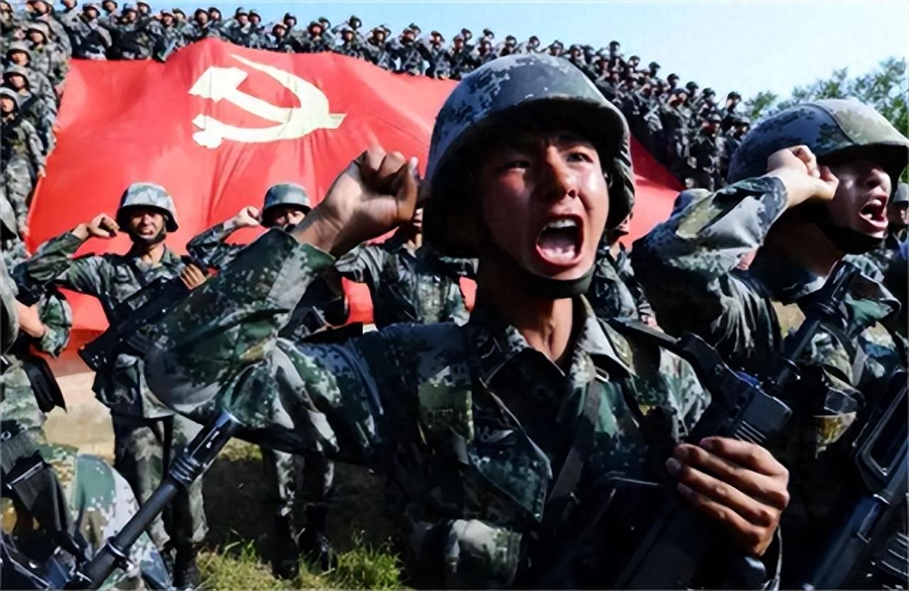 新澳門精準四肖期期中特公開，探索與解析，澳門精準四肖期期中特揭秘，探索與解析