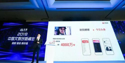 今日頭條娛樂新聞，聚焦熱點，引領娛樂潮流，今日頭條娛樂新聞，聚焦熱點，潮流風向標